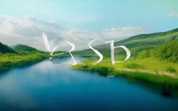 煤气灶安装师傅一天能装多少台？效率解析