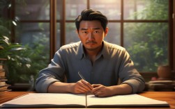 新时代如何理解孝？传统孝道在现代家庭中如何变通？