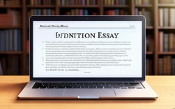 议论文定义变了？2025年新课标新在哪？