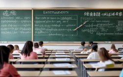 东大考研辅导班