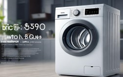 三洋xqb60-b830s多少钱