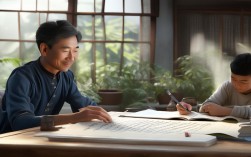 辅导的辅是几声？