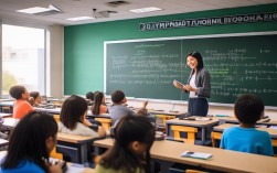 奥数辅导计划如何制定才能有效提升孩子解题能力？