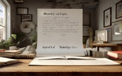 道德底线何在？人性良知何存？