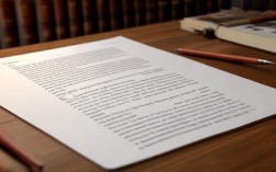 诚心议论文，如何用诚心浇灌人生之花，收获成长与信任？