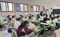 湖畔辅导班，教学质量如何？