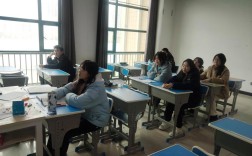 武汉高中辅导哪家强？提分效果怎么样？