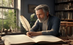 AI时代，熟能生巧还是过时技能？