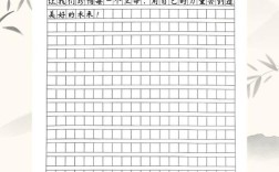 沙与金，如何淘尽真价值？