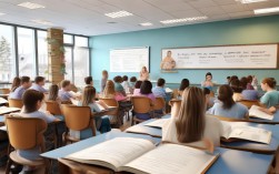 产前辅导班真能缓解新手爸妈焦虑吗？