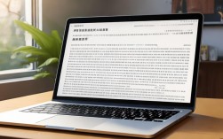 当前，小议论文200字能否承载深度思考？