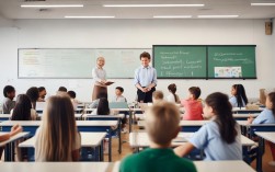 辅导学校2025招生政策有何新变化？