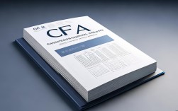 2025年CFA考试教材变动了吗？最新辅导资料怎么选？