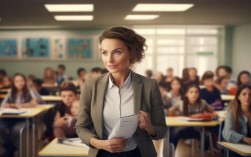 辅导员上课，是临时顶岗还是常态化改革？