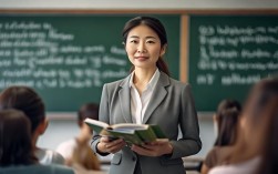 辅导班老师要求背后有何深层考量？