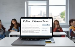 高一网上辅导，2025届怎么选才高效？