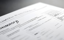 辅导员访谈提纲