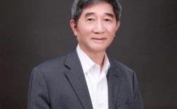 学习心理辅导吴增强，如何有效开展？