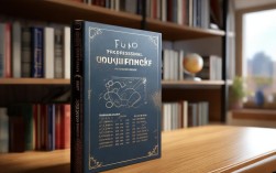 基金从业资格辅导书该怎么选？