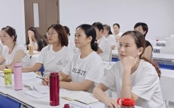 绥化辅导班哪家好？孩子成绩提升靠它吗？