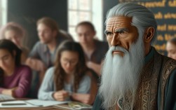 严师出高徒，是真理还是过时教育观念的偏见？