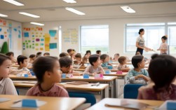 海口小学辅导哪家好？