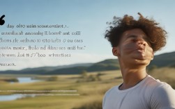 当下青少年自尊自信失衡，如何用新素材构建健康心理？