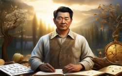 金无足赤人无完人，我们该如何接纳自身不完美？