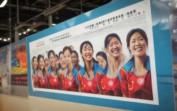 中国女排的议论文，中国女排的议论文素材