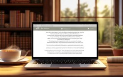 诚信议论文700字，诚信为何是立身处世的根本基石？