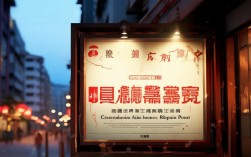 泉州长虹空调维修点