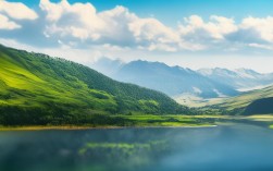 上海新飞冰箱维修点在哪里？服务指南全解析