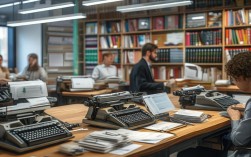英语学习辅导报社