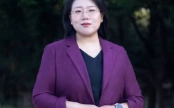 求职辅导员如何助你高效求职？