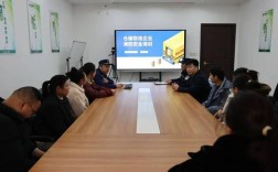 物流管理辅导如何提升企业供应链效率？