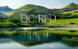 新疆抹灰工程挂网价格是多少？2024最新解析