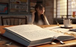 错误信息时代，如何让错误成为进步的阶梯？