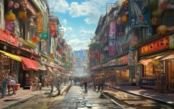 辅导班的一天作文，学生真实写照还是焦虑缩影？