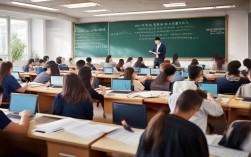 2025南京考研辅导班哪家强？最新排名出炉！