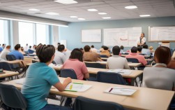 少先队辅导员培训班202X最新政策解读何时落地？