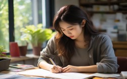 少先队辅导员培训心得，如何提升育人实效？