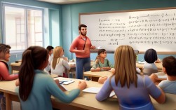 英语音标辅导，如何快速掌握发音技巧？