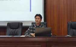 高校辅导员博文传递了什么育人理念？