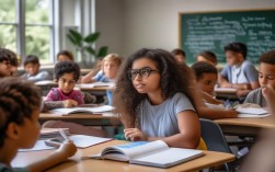 双减后，课外辅导该回归课堂还是彻底退出？