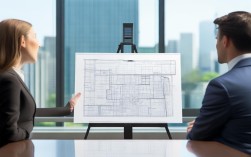 规划议论文，如何写出深度与逻辑兼具的规划类议论文？