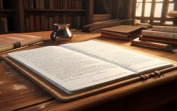 议论文答题技巧2025年高考会变吗？