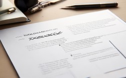 议论文阅读复习ppt