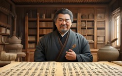 刘禹锡的议论文有何独特思想与价值？