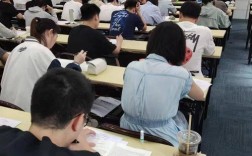 在职艺术硕士辅导班，如何高效备考？