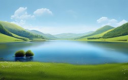 徐州海尔电视机维修点在哪里？